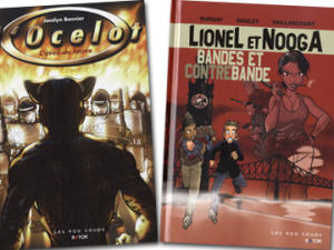 Livres