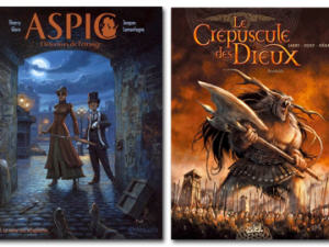 Livres
