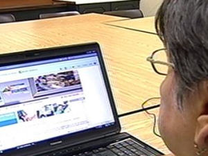Internet