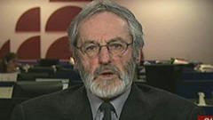 Louis Gill
