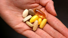 Le point sur la vitamine D