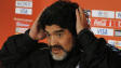 maradona
