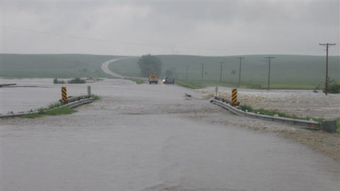 Route 21