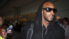 Nicolas Anelka