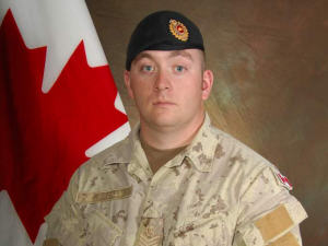 James MacNeil