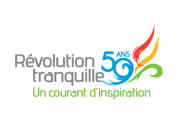 50e de la R�volution tranquille