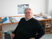 Normand Tremblay