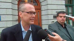 Claude B�chard