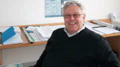 Normand Tremblay