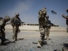 [ International ] Kandahar - Le Canada passe le flambeau aux Américains