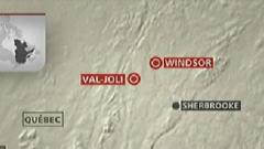Val-Joli