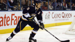 Paul Kariya