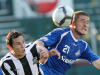 [ Soccer ] Impact - Agressivité, fatigue et concurrence