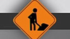 Travaux