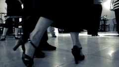 danseurs de tango danseurs de tango