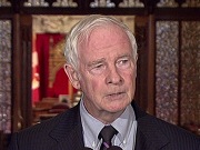 David Johnston