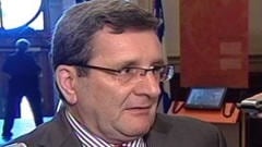 Régis Labeaume