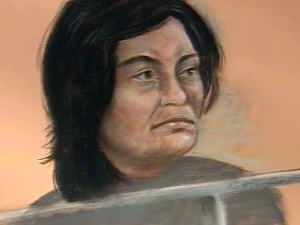 Johra Kaleki