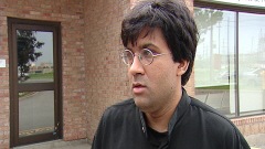 Jaggi Singh