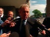 [ Politique ] Commission Bastarache - Un avant-goût du témoignage de Jean Charest