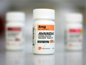 Avandia