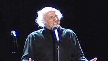 Gilles Vigneault
