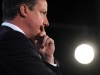 Pakistan - David Cameron déclenche une polémique