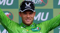 Thor Hushovd