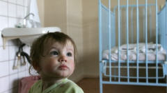 Russie-sida-enfants