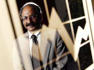 munir-sheikh-stat-can-2008