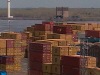 Commerce international - Les exportations québécoises reculent