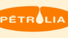 P�trolia