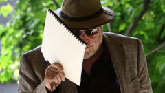 Kenneth Klassen