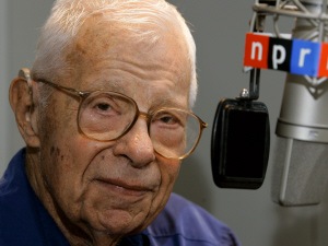 daniel-schorr-2005