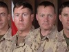 [ International ] Mort de militaires en Afghanistan en 2006 - Hillier écarte la thèse des «tirs amis»