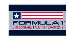 Le Grand Prix des États-Unis à Austin