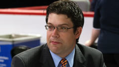 Ryan Jankowski