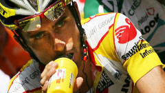 Ruben Lobato