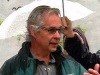 [ Montréal ] Pédiatrie sociale - Québec promet de venir en aide au Dr Julien
