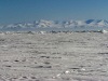 [ National ] Souveraineté sur l'Arctique - Une épave précieuse pour le Canada