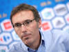 [ Soccer ] France - «L'Euro ou la sortie» - Blanc