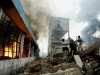 Chine - 12 morts dans l'explosion d'une canalisation