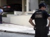 Grèce - Les menaces d'un groupe d'extrême gauche