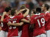 [ Soccer ] MLS - Match des étoiles - La suprématie de Manchester United