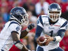 [ Football ] Argonauts - Alouettes - N'ajustez pas votre appareil