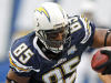 [ Football ] NFL - Chargers - La constance récompensée