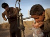 [ International ] ONU - L'eau, un droit humain