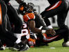 [ Football ] LCF - Lions - Au tapis pour combien de temps?