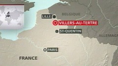 Villiers-au-tertre