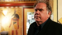 Maury Chaykin